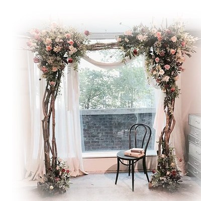 德甲的“零分球队”‘ky.com’(图3) 德甲的“零分球队”‘ky.com’(图3)