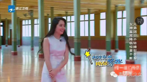 ‘ky.com’汤米-谢帕德将成为奇才新任总经理(图3) ‘ky.com’汤米-谢帕德将成为奇才新任总经理(图3)