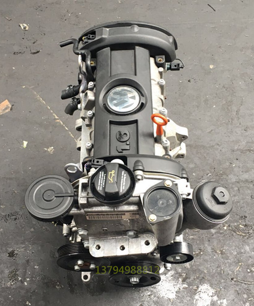 kycom|胜负剖析:鹈鹕3将犯规多 懦夫一波流篮板胜14个(图3) kycom|胜负剖析:鹈鹕3将犯规多 懦夫一波流篮板胜14个(图3)