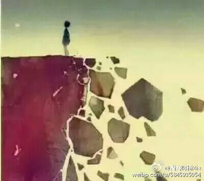 实力大将伊恩-克拉克：表达了自己母亲一直对他的支持‘ky.com’(图1)