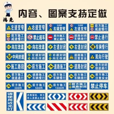 帕金斯怒批欧文不是好领袖“kycom”(图4)