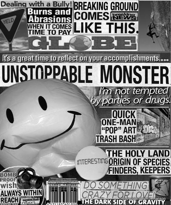 ‘ky com’哈登迸发半节决胜期隐身 心慈手软放威少一马？(图3)