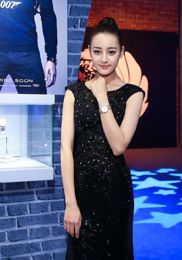 里贝里打人引拜仁高层震怒 本周开会定处罚方案-ky.com(图2)