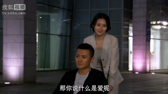 里贝里打人引拜仁高层震怒 本周开会定处罚方案-ky.com(图1)