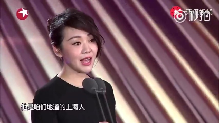 ky com:马特乌斯:莱万像是拜仁的梅西,他难以替代(图2) ky com:马特乌斯:莱万像是拜仁的梅西,他难以替代(图2)