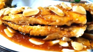 kycom|南瓜紫薯糯米糍的做法_南瓜紫薯糯米糍怎么做_(图2)