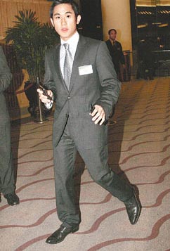 剧情反转!曝瓜帅将入主曼联 已开始规划引援工作“ky com”(图1) 剧情反转!曝瓜帅将入主曼联 已开始规划引援工作“ky com”(图1)