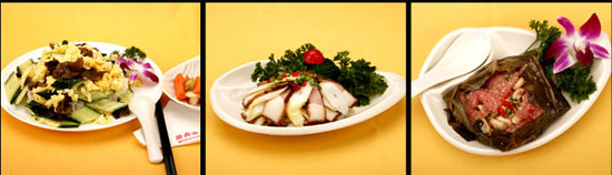 ky.com：德甲-莱万破门里贝里中楣 榜首大战拜仁3-0莱比锡(图1)