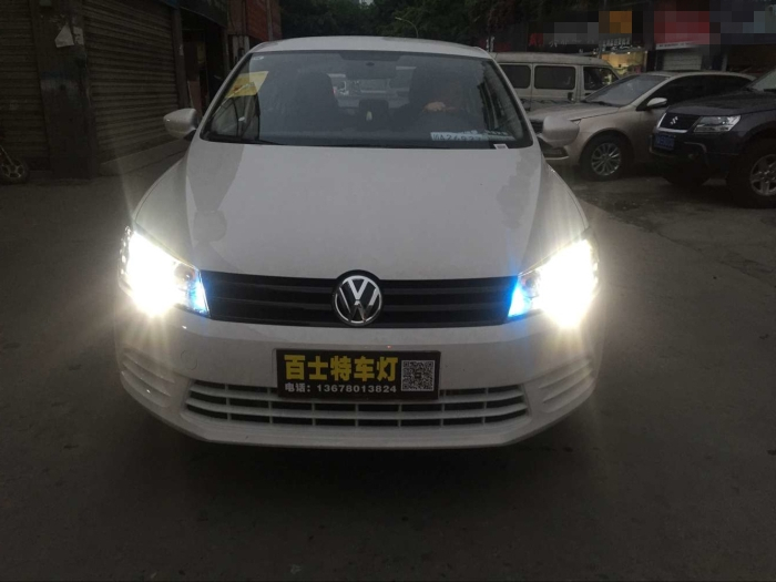 马克-加索尔有望夺得双冠：ky.com(图1)