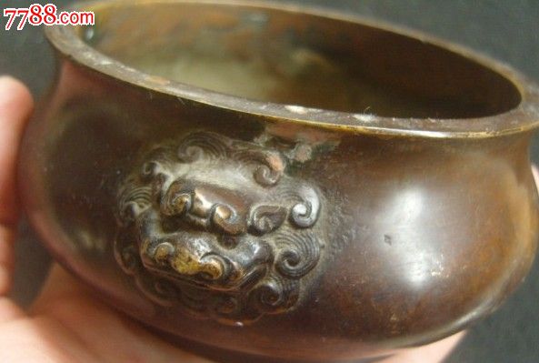 ky.com|R.J.巴雷特盼延续良好状态(图2)