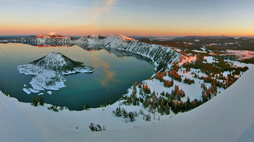 交锋历史：步行者胜老版骑士无价值 新骑士难防“ky com”(图1)