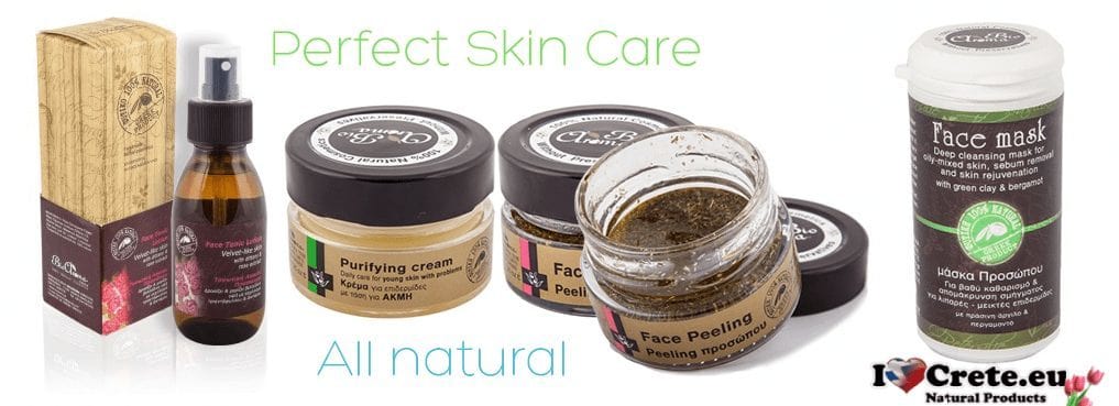 kycom|德甲-瓦格纳拉菲尼亚双双传射 拜仁4-1法兰克福(图3)