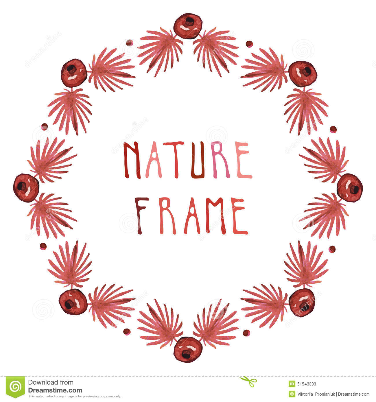 战大巴黎前小试身手 拜仁慕尼黑vs沃尔夫斯堡前瞻“ky com”(图2)