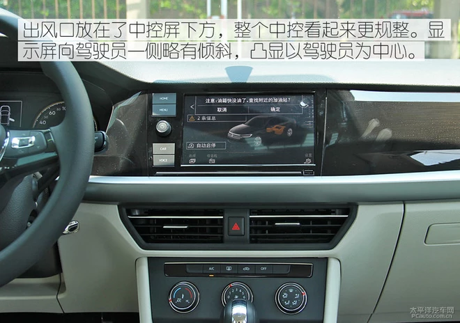 每天换着花样给老公孩子做好吃的美食，今天教你这四道“ky.com”(图1)