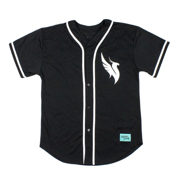 战大巴黎前小试身手 拜仁慕尼黑vs沃尔夫斯堡前瞻“ky com”(图3)