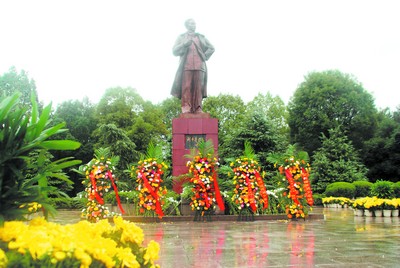 战大巴黎前小试身手 拜仁慕尼黑vs沃尔夫斯堡前瞻“ky com”(图1)