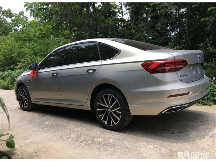 ky com：狐编社：细说拜仁主帅科瓦奇 一个很努力的庸才(图4)