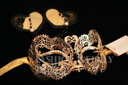 ky com：狐编社：细说拜仁主帅科瓦奇 一个很努力的庸才(图3)