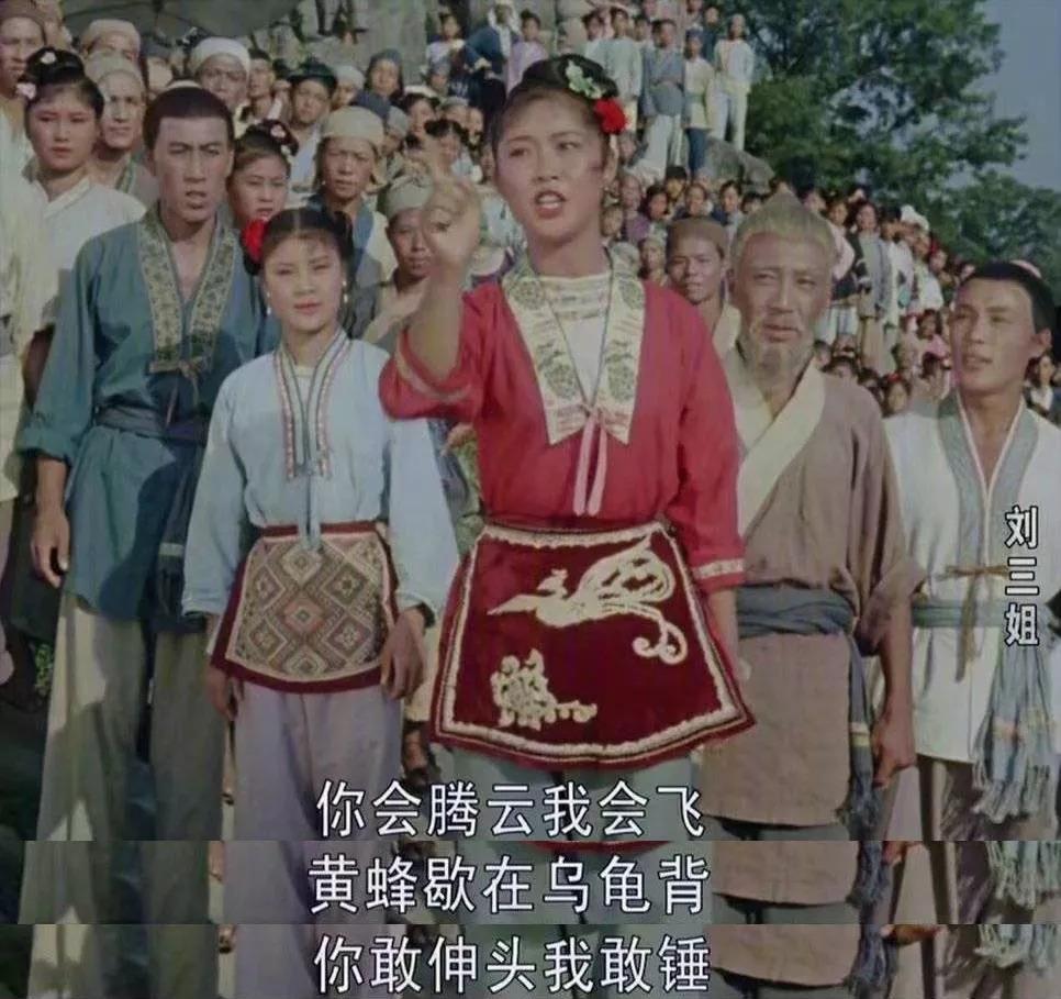 ky.com：穆勒：德国内部没问题 不存在各自为战的小团体(图1)