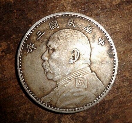 ky com：狐编社：细说拜仁主帅科瓦奇 一个很努力的庸才(图1)