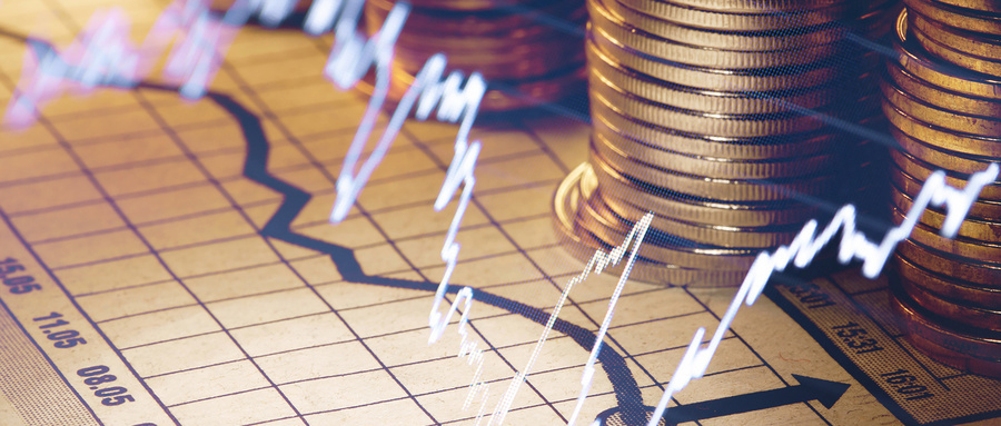 ky.com：穆勒：德国内部没问题 不存在各自为战的小团体(图2)