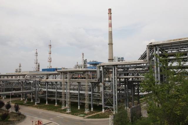 实力比照：骑士防御才能爆表 绿军防卫提升分明“kycom”(图3)