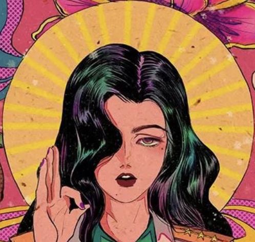 实力比照：骑士防御才能爆表 绿军防卫提升分明“kycom”(图1)