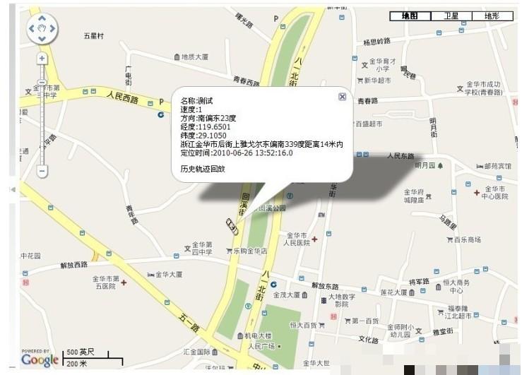 实力比照：骑士防御才能爆表 绿军防卫提升分明“kycom”(图4)