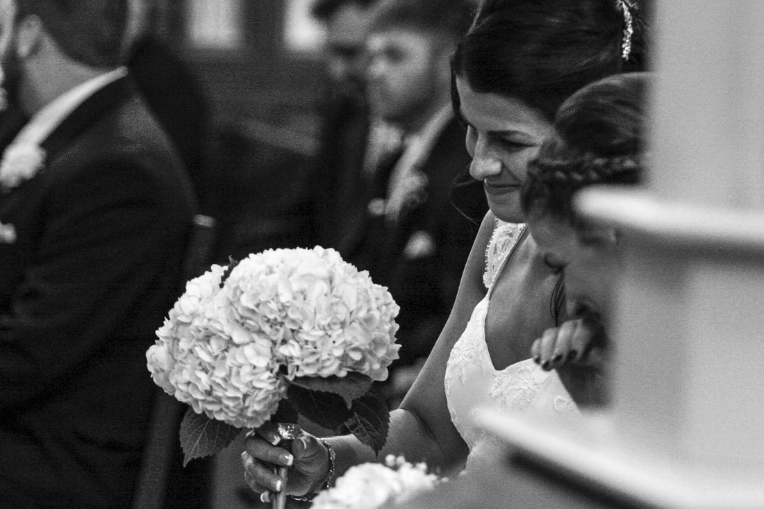 武汉卓尔换帅!李霄鹏将任主教练 曾获两赛季“中超最佳教练”_kycom(图2)
武汉卓尔换帅!李霄鹏将任主教练 曾获两赛季“中超最佳教练”_kycom(图2)