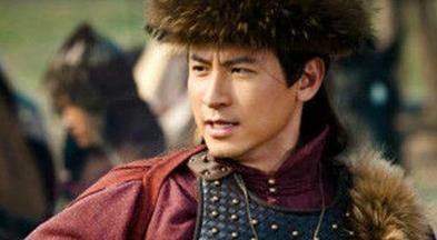 武汉卓尔换帅!李霄鹏将任主教练 曾获两赛季“中超最佳教练”_kycom(图5)
武汉卓尔换帅!李霄鹏将任主教练 曾获两赛季“中超最佳教练”_kycom(图5)