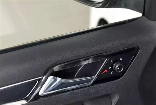 ky com：美食推荐：尖椒炒干豆腐，胡椒猪肚，肉酿豆腐的做法(图2)