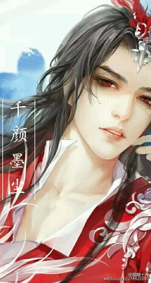 ky com-德甲-桑乔传射阿什拉夫替补绝杀 多特3-1逆转科隆(图1) ky com