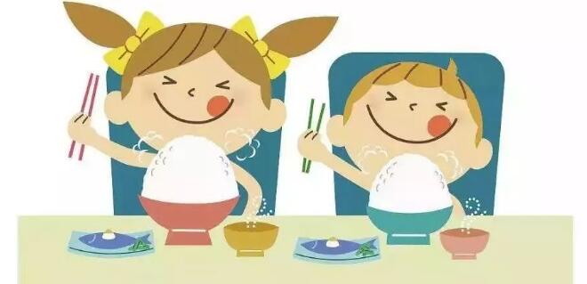 古里奥达回忆森林狼生涯：ky.com(图2)