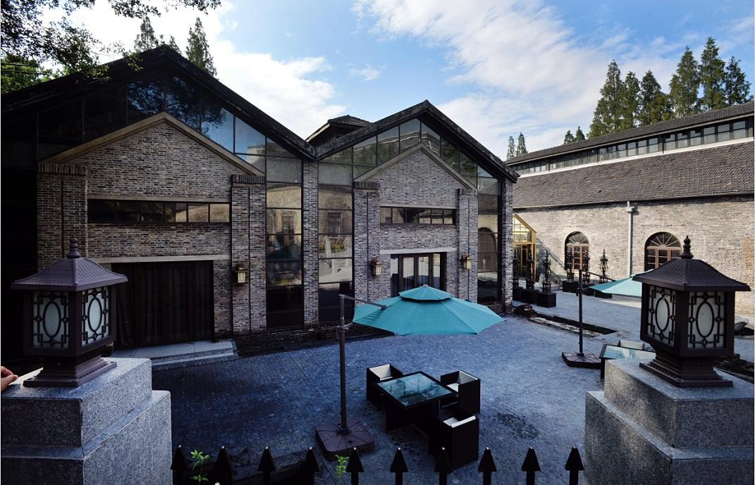 ky com-德甲-桑乔传射阿什拉夫替补绝杀 多特3-1逆转科隆(图2) ky com-德甲-桑乔传射阿什拉夫替补绝杀 多特3-1逆转科隆(图2)