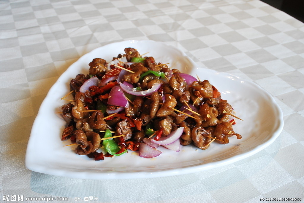 【ky.com】丁维迪谈两巨星加盟篮网(图1)