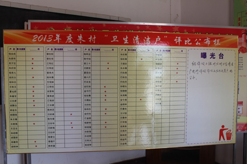 斯蒂芬•库里谈兄弟对决‘kycom’(图1)