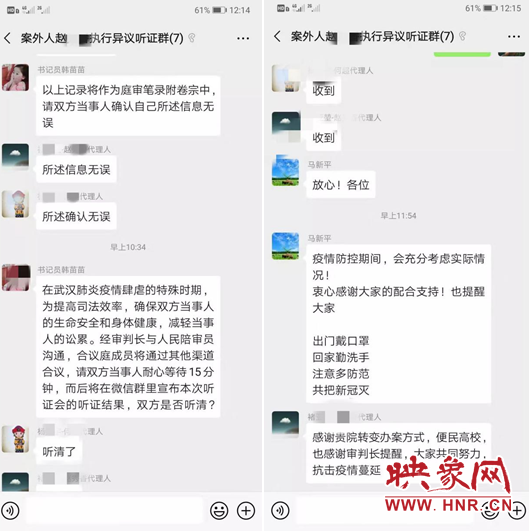 ky com|【萌库投三分】大黄蜂欲客场刺伤不莱梅(图4)