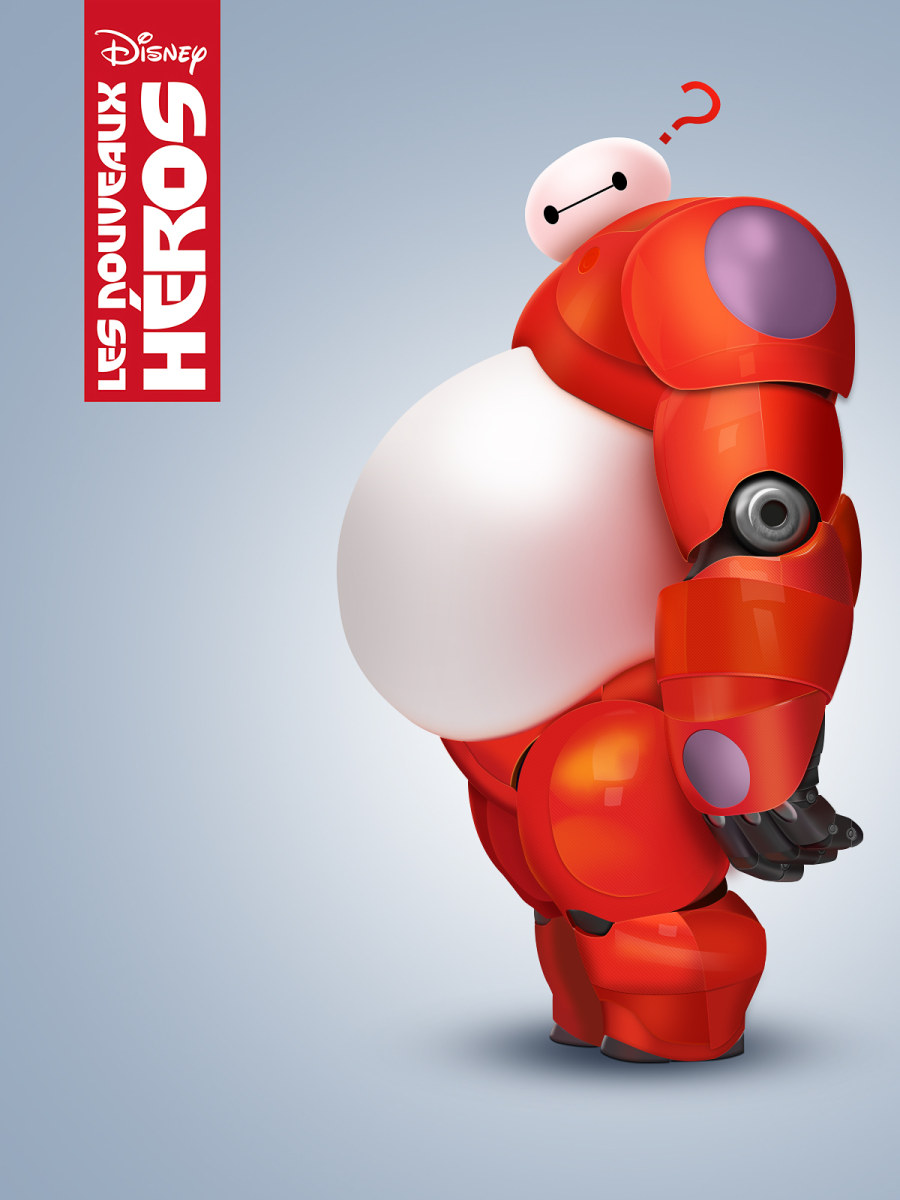 铁人詹姆斯拖骑士再入总决赛 将来去向仍有变数‘ky com’(图1) 铁人詹姆斯拖骑士再入总决赛 将来去向仍有变数‘ky com’(图1)