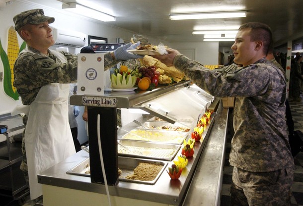 ‘ky com’德甲保级大战硝烟四起 狼堡摆擂主场迎接汉堡(图1) ‘ky com’德甲保级大战硝烟四起 狼堡摆擂主场迎接汉堡(图1)