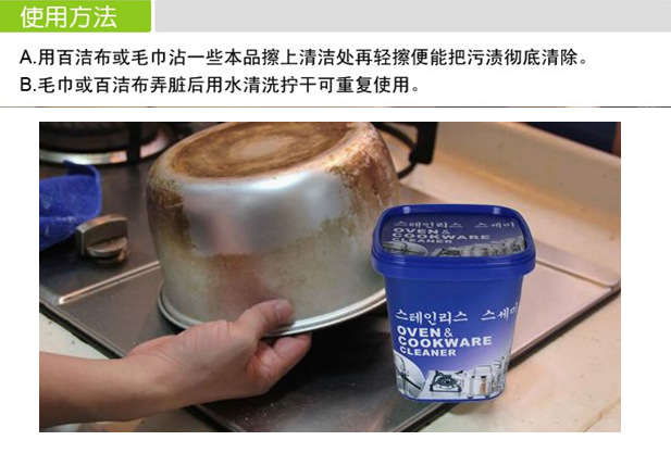 莱昂纳德谈出手数减少【ky com】(图3)