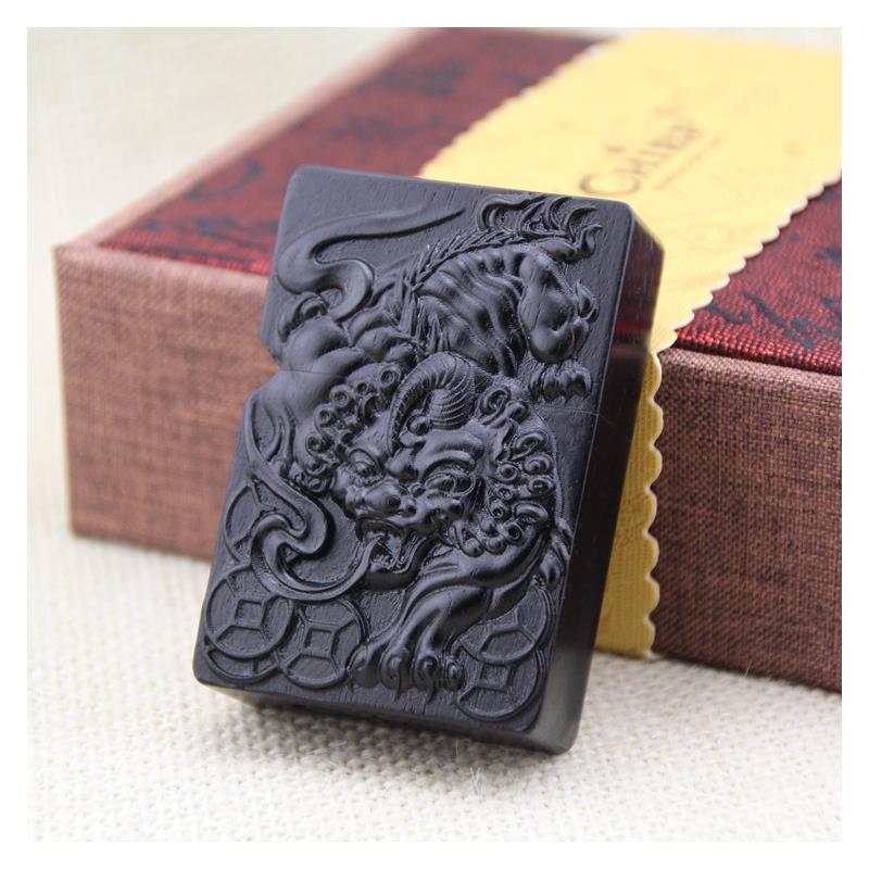 ‘ky com’德甲保级大战硝烟四起 狼堡摆擂主场迎接汉堡(图3) ‘ky com’德甲保级大战硝烟四起 狼堡摆擂主场迎接汉堡(图3)