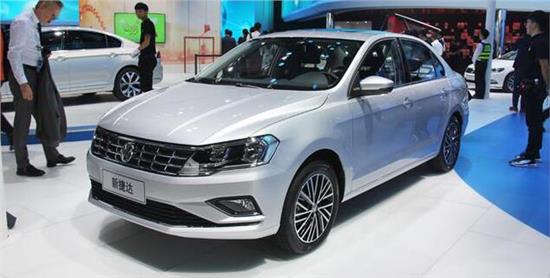 ‘ky com’德甲保级大战硝烟四起 狼堡摆擂主场迎接汉堡(图2) ‘ky com’德甲保级大战硝烟四起 狼堡摆擂主场迎接汉堡(图2)