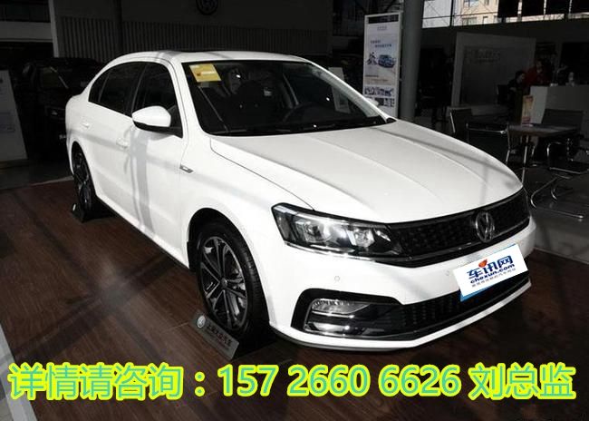 莱昂纳德谈出手数减少【ky com】(图1)