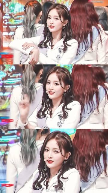 kycom_吃货美食：小米海鲜排骨，秘制辣椒油，桂花仙草冻的做法(图1)