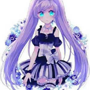 ky com:德国大选结果出炉后多特蒙德释放反右信号(图2) ky com:德国大选结果出炉后多特蒙德释放反右信号(图2)