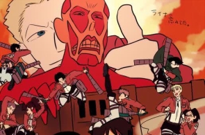 kycom-太阳愿用杰克逊+2首轮签换伦纳德 马刺会接受吗(图4)