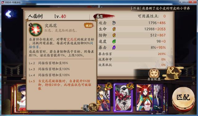 戈登-海沃德期待与肯巴-沃克并肩作战_kycom(图2) ky com