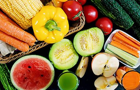 热身-奥巴梅扬造乌龙超新星绝杀!阿森纳2-1拜仁-ky com(图2)