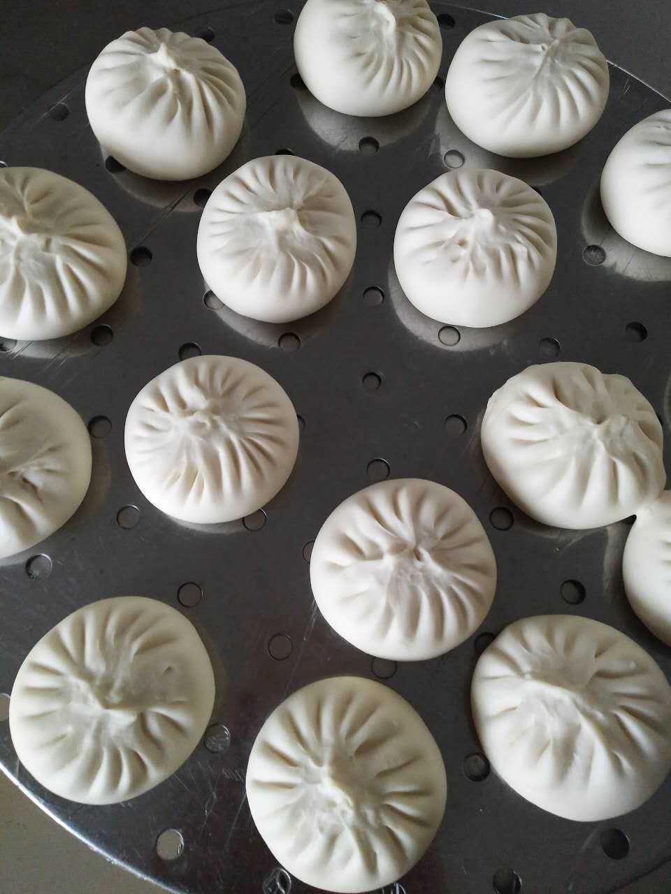 红烧冬瓜球的做法_红烧冬瓜球怎么做_A米其林蜗牛的菜谱_ky.com(图1)