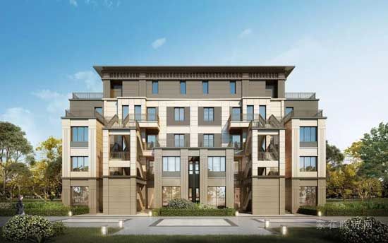 kycom|伊曼·香珀特拒绝火箭报价(图3) ky com